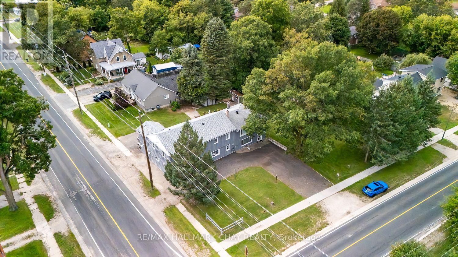 6134 County Rd 13 Road W Property Photo 1
