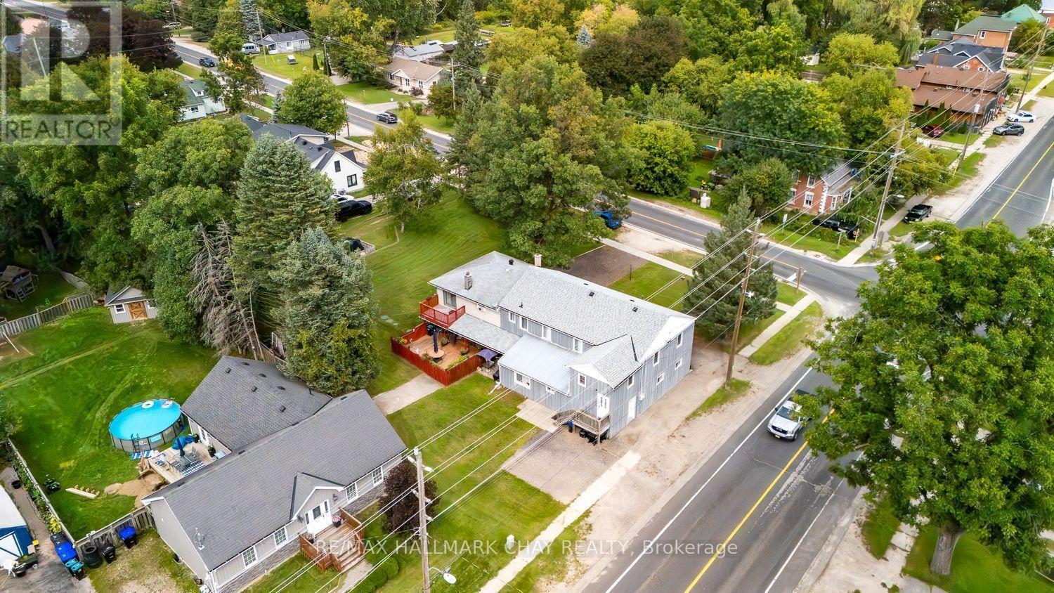 6134 County Rd 13 Road W Property Photo 2