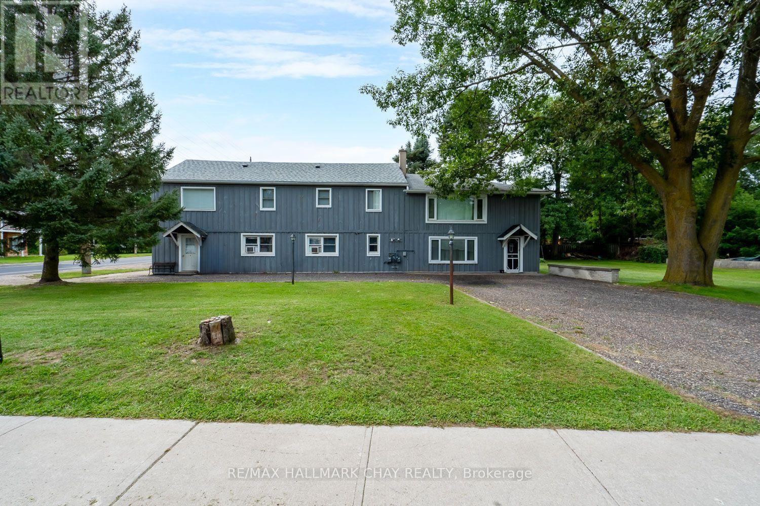 6134 County Rd 13 Road W Property Photo 3