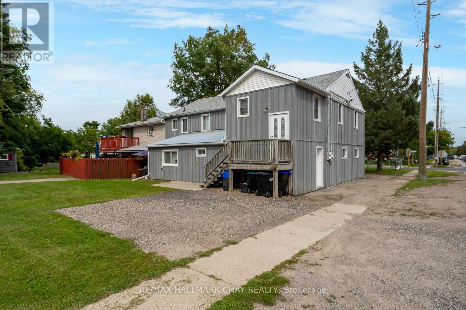 6134 County Rd 13 Road W Property Photo 4