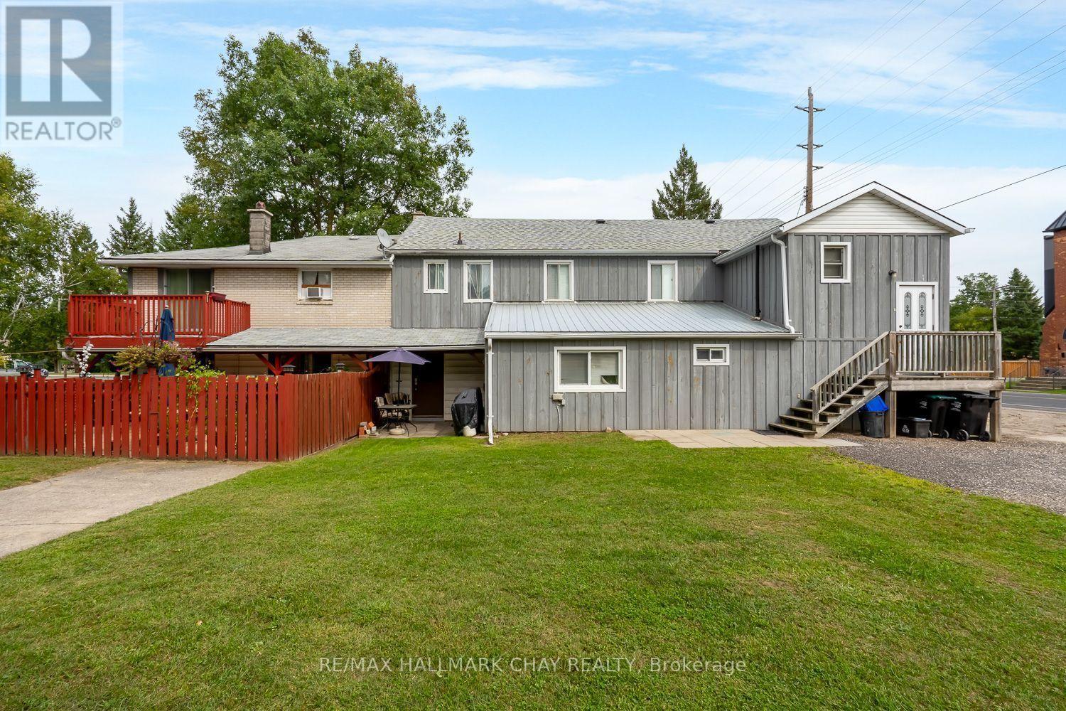 6134 County Rd 13 Road W Property Photo 5
