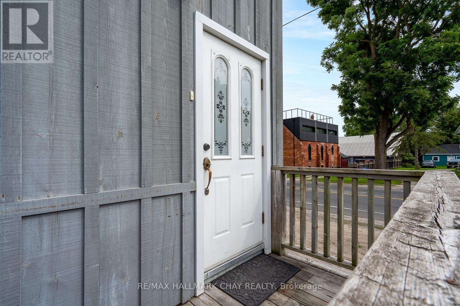 6134 County Rd 13 Road W Property Photo 6