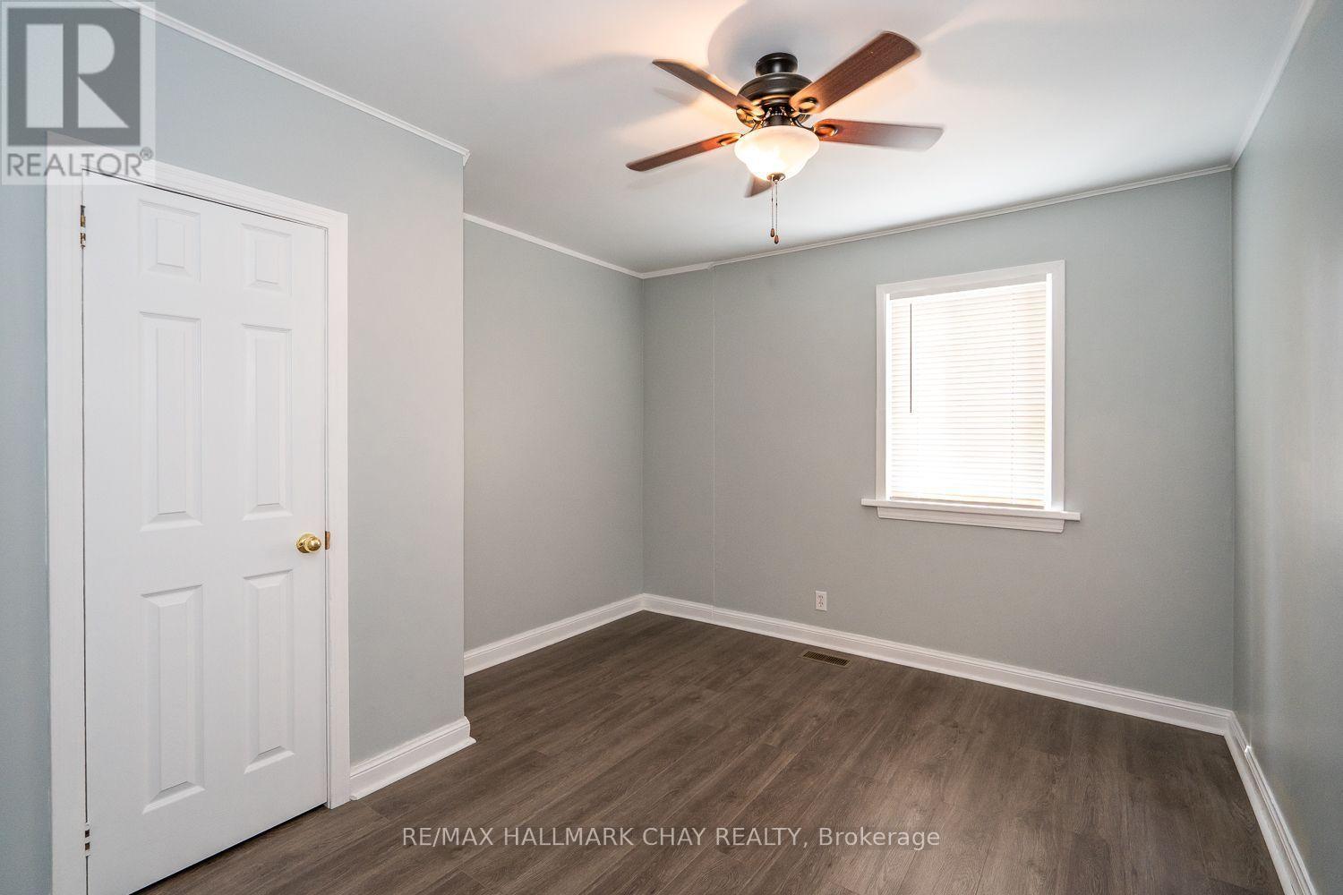6134 County Rd 13 Road W Property Photo 11