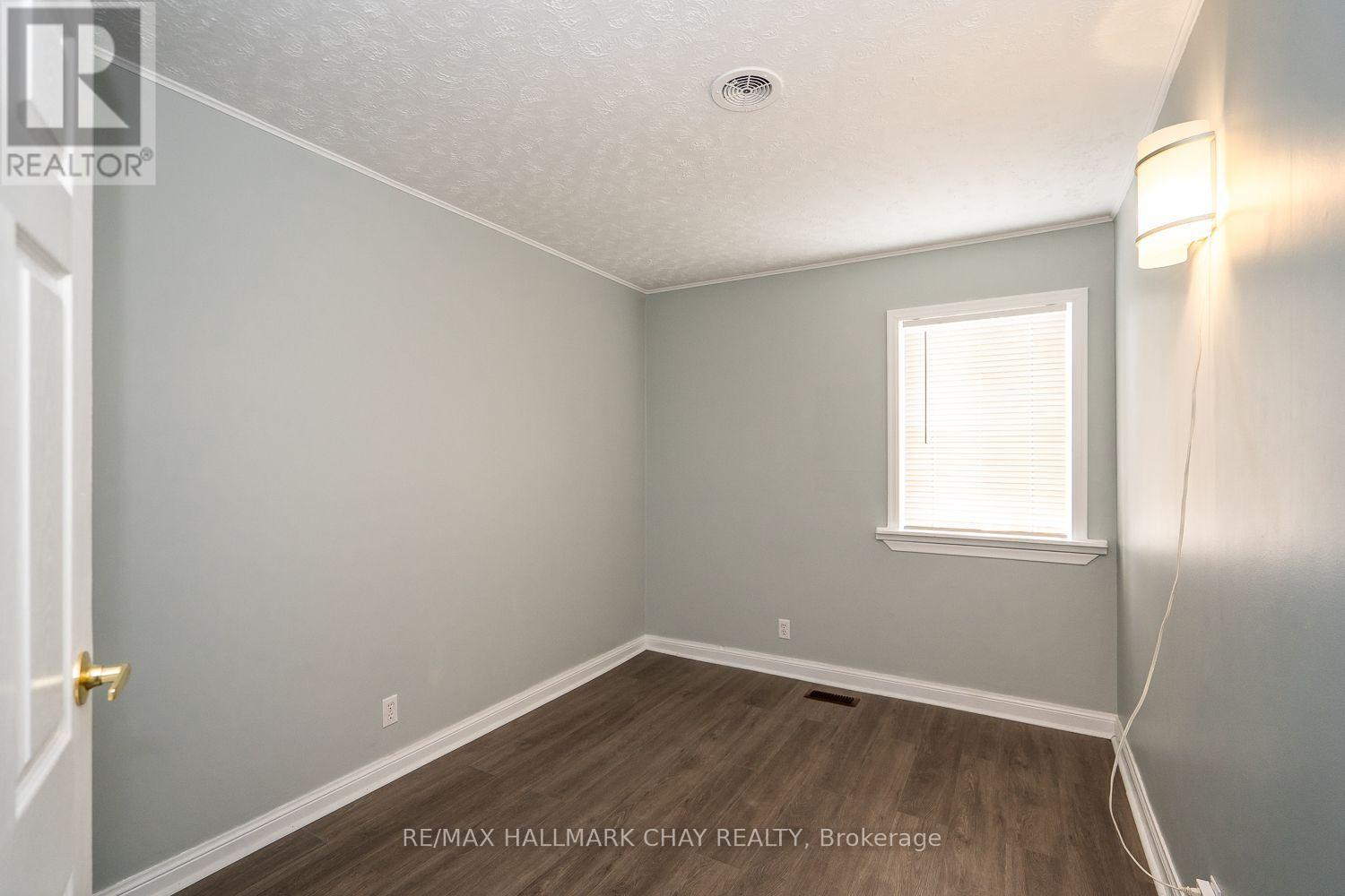 6134 County Rd 13 Road W Property Photo 12