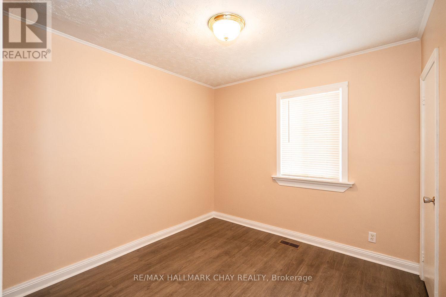 6134 County Rd 13 Road W Property Photo 13