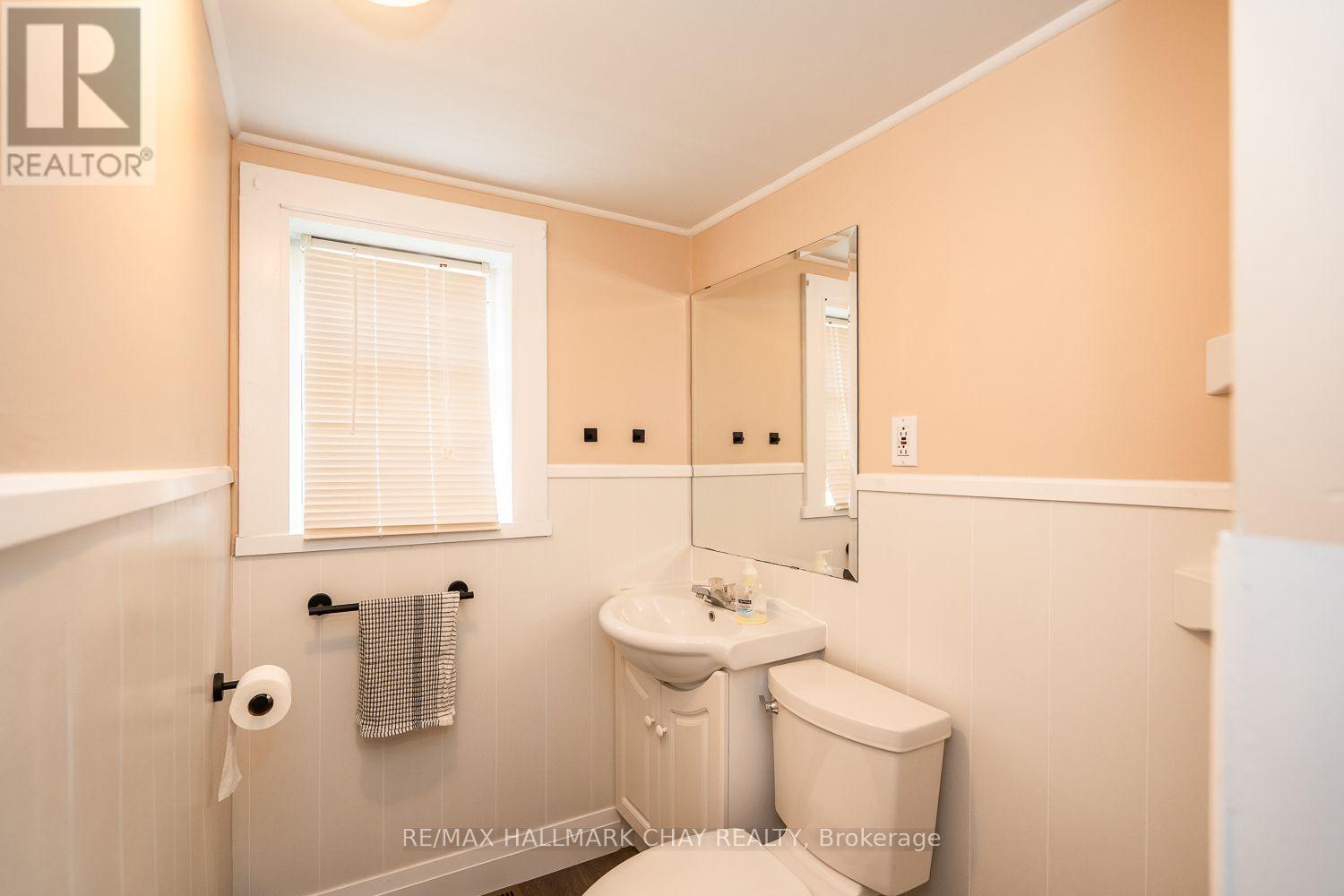 6134 County Rd 13 Road W Property Photo 14