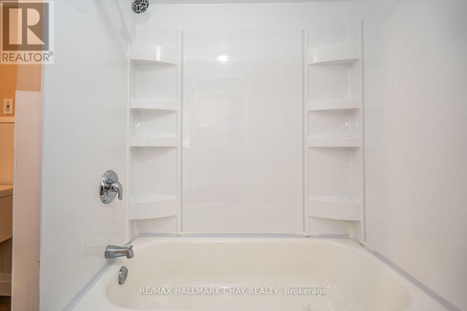 6134 County Rd 13 Road W Property Photo 15