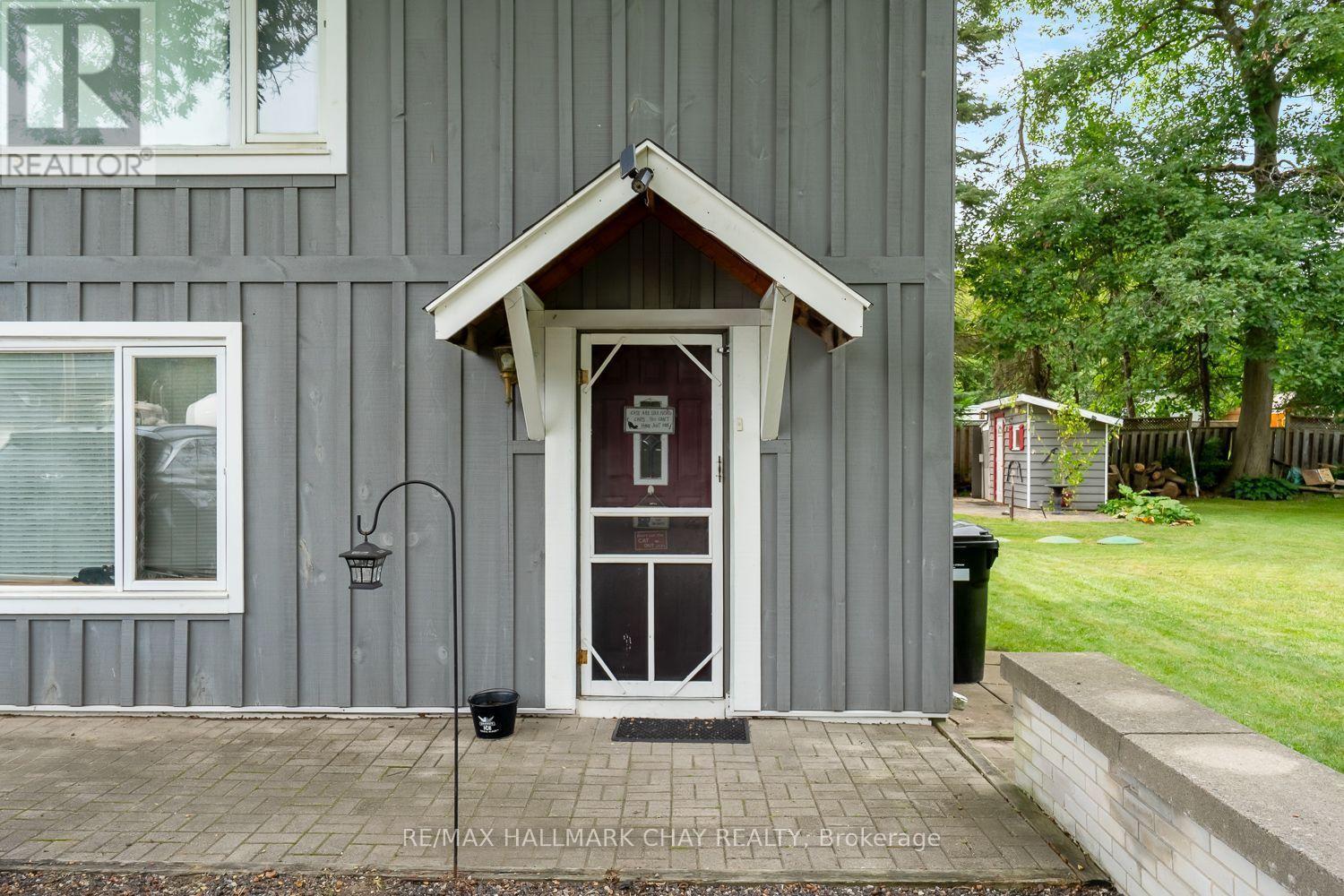 6134 County Rd 13 Road W Property Photo 16