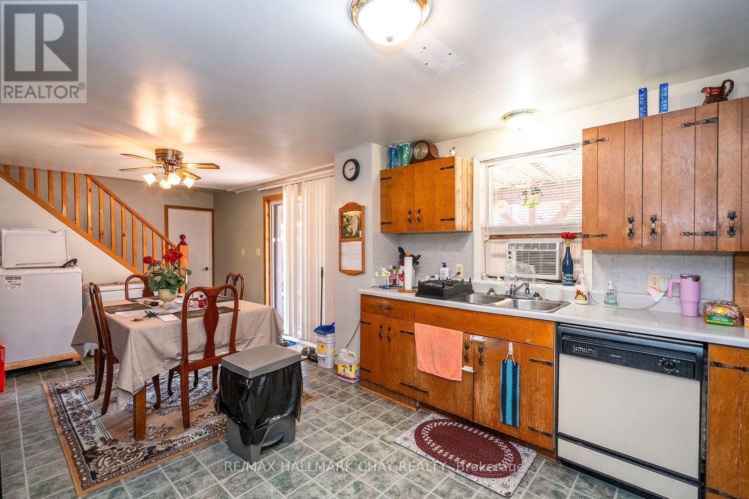 6134 County Rd 13 Road W Property Photo 19