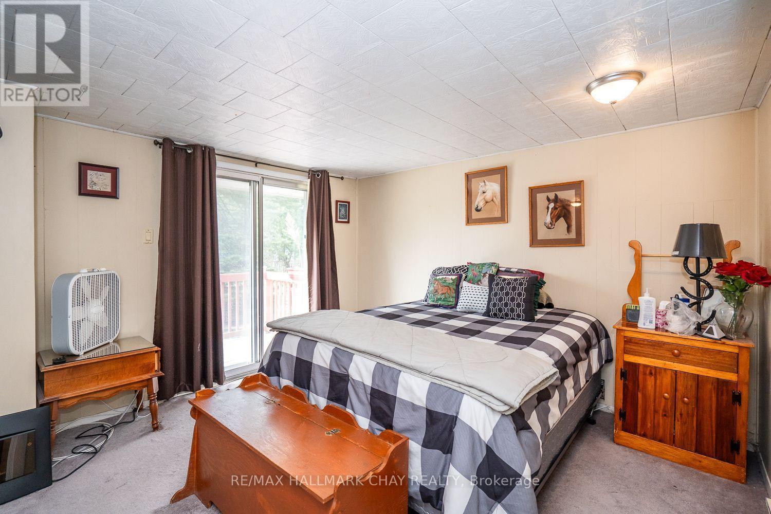 6134 County Rd 13 Road W Property Photo 21