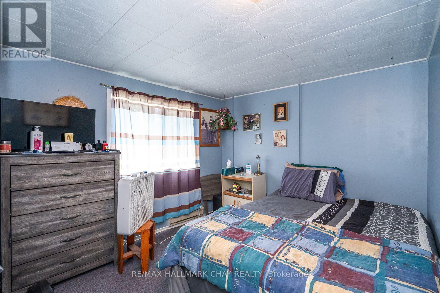 6134 County Rd 13 Road W Property Photo 24