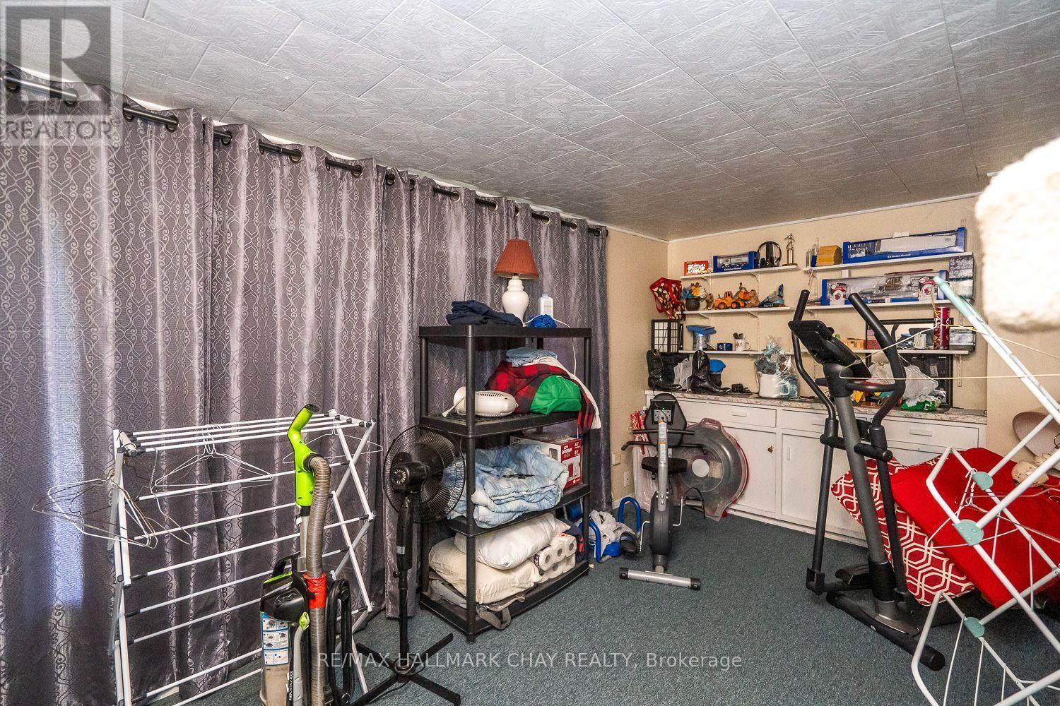 6134 County Rd 13 Road W Property Photo 25