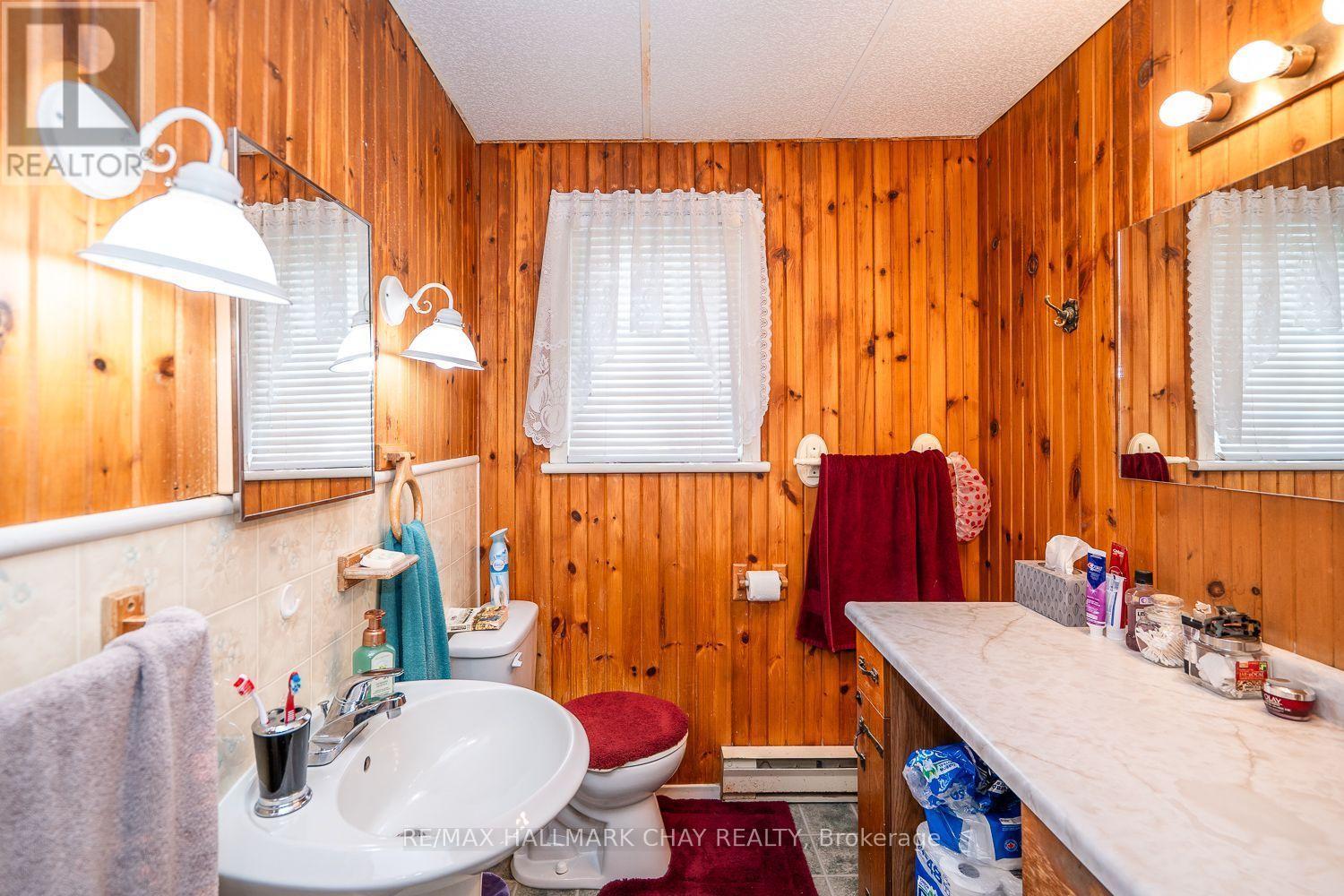 6134 County Rd 13 Road W Property Photo 27