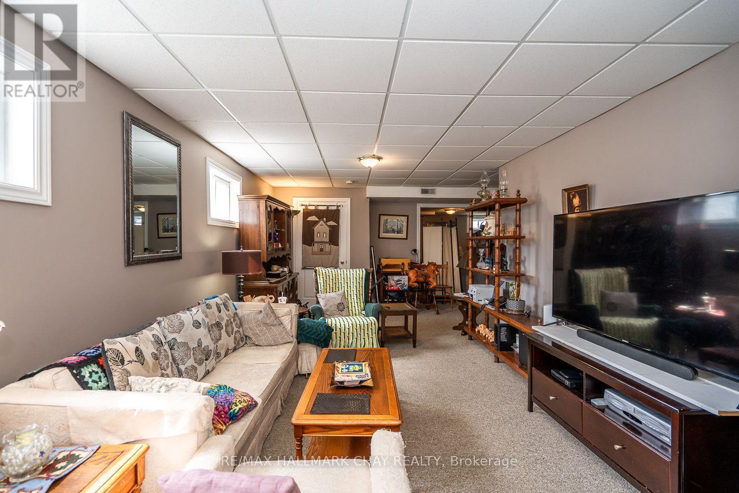 6134 County Rd 13 Road W Property Photo 31