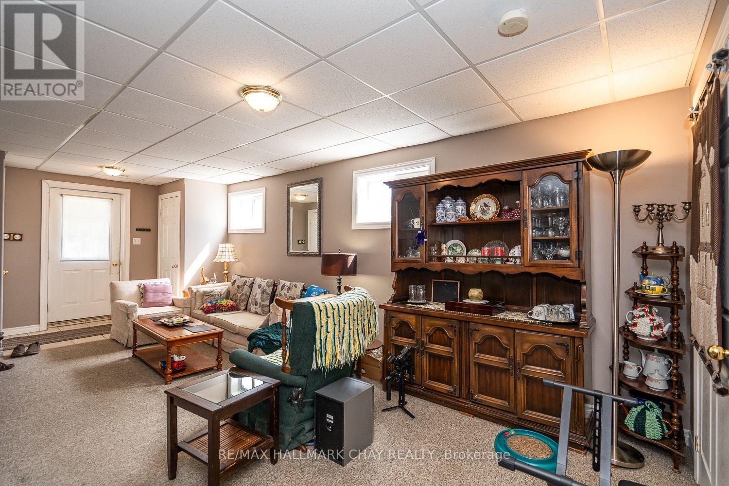 6134 County Rd 13 Road W Property Photo 32