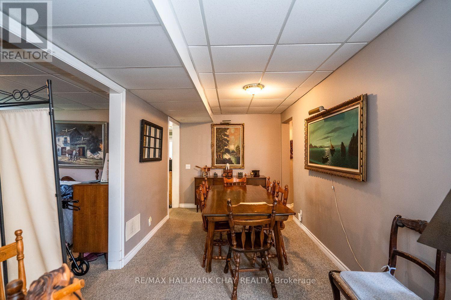 6134 County Rd 13 Road W Property Photo 34