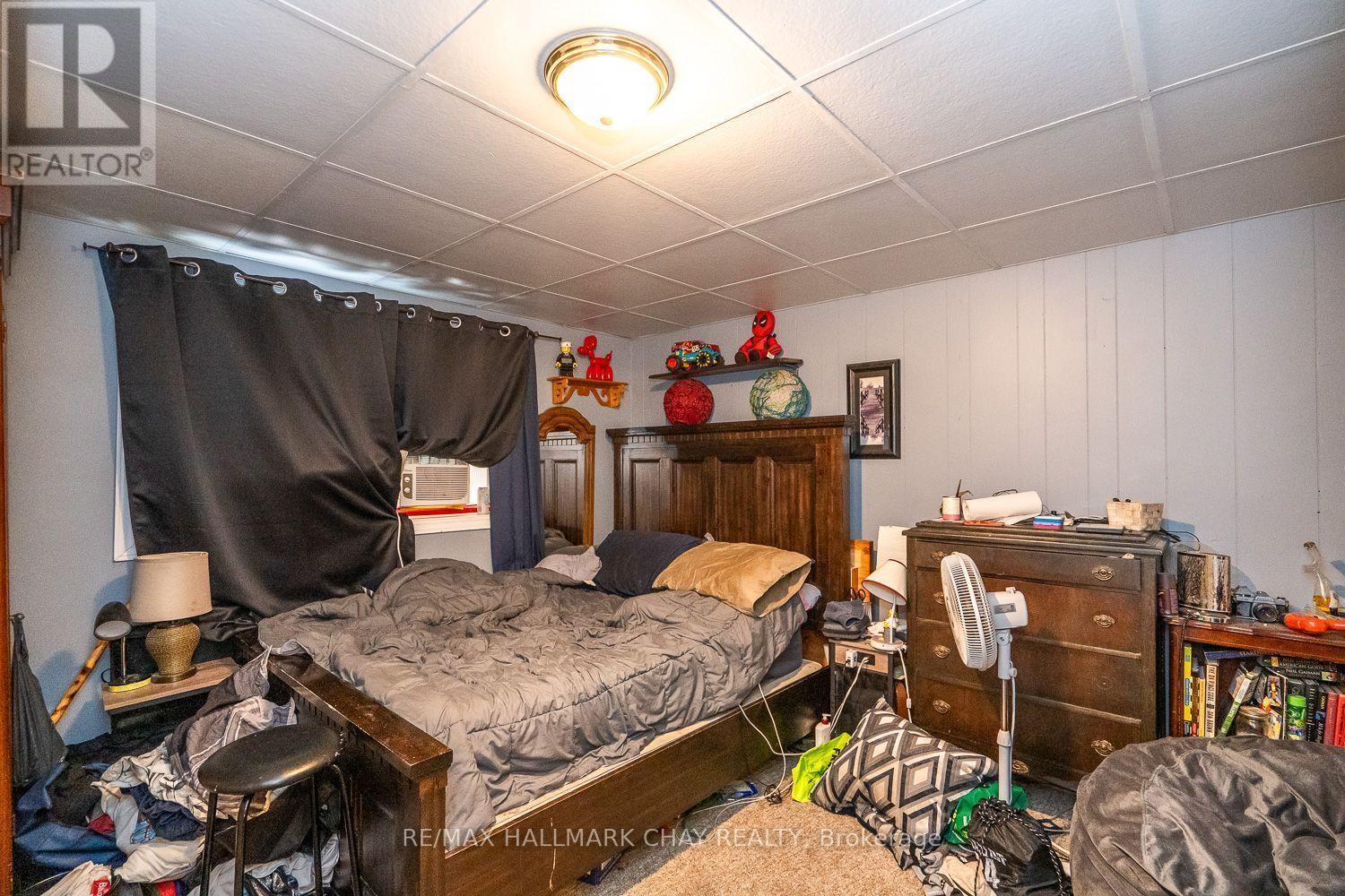 6134 County Rd 13 Road W Property Photo 39