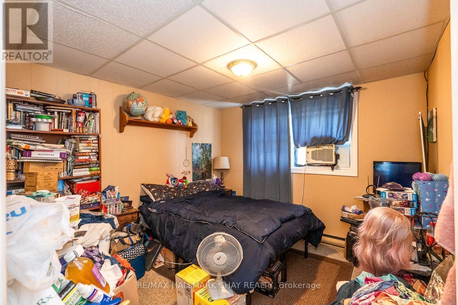 6134 County Rd 13 Road W Property Photo 40