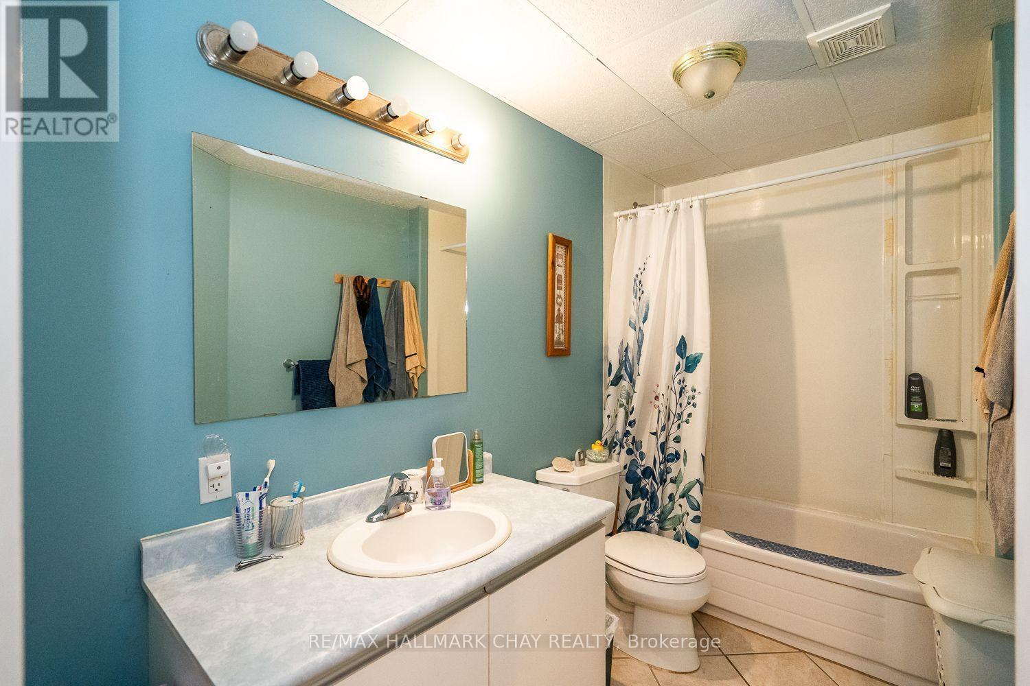6134 County Rd 13 Road W Property Photo 41