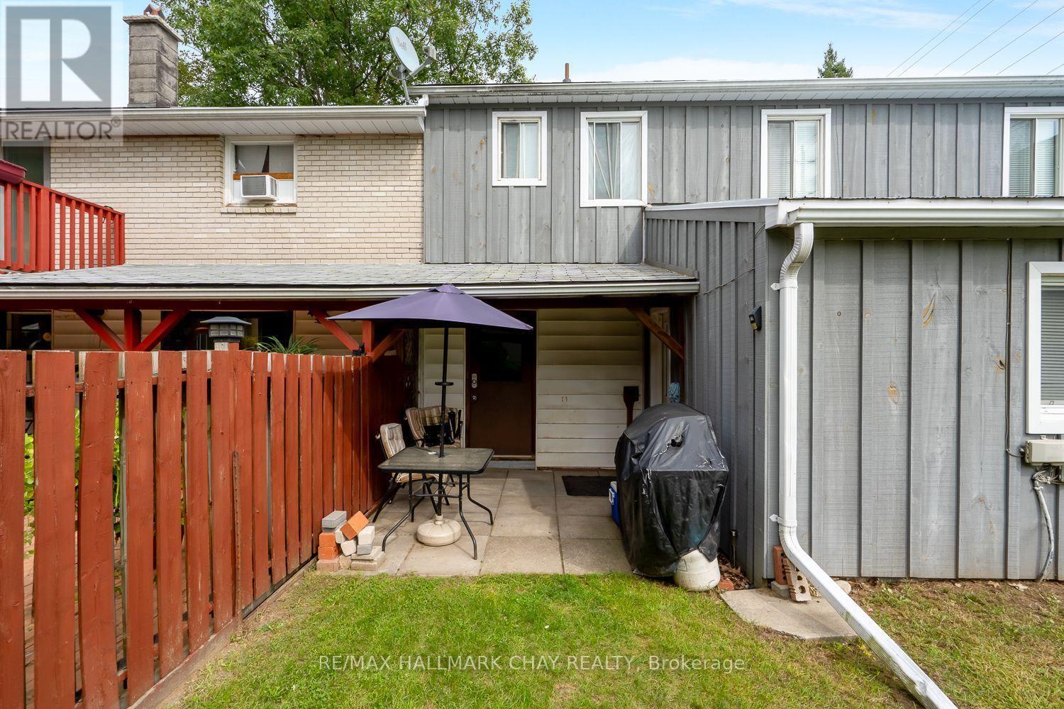 6134 County Rd 13 Road W Property Photo 42