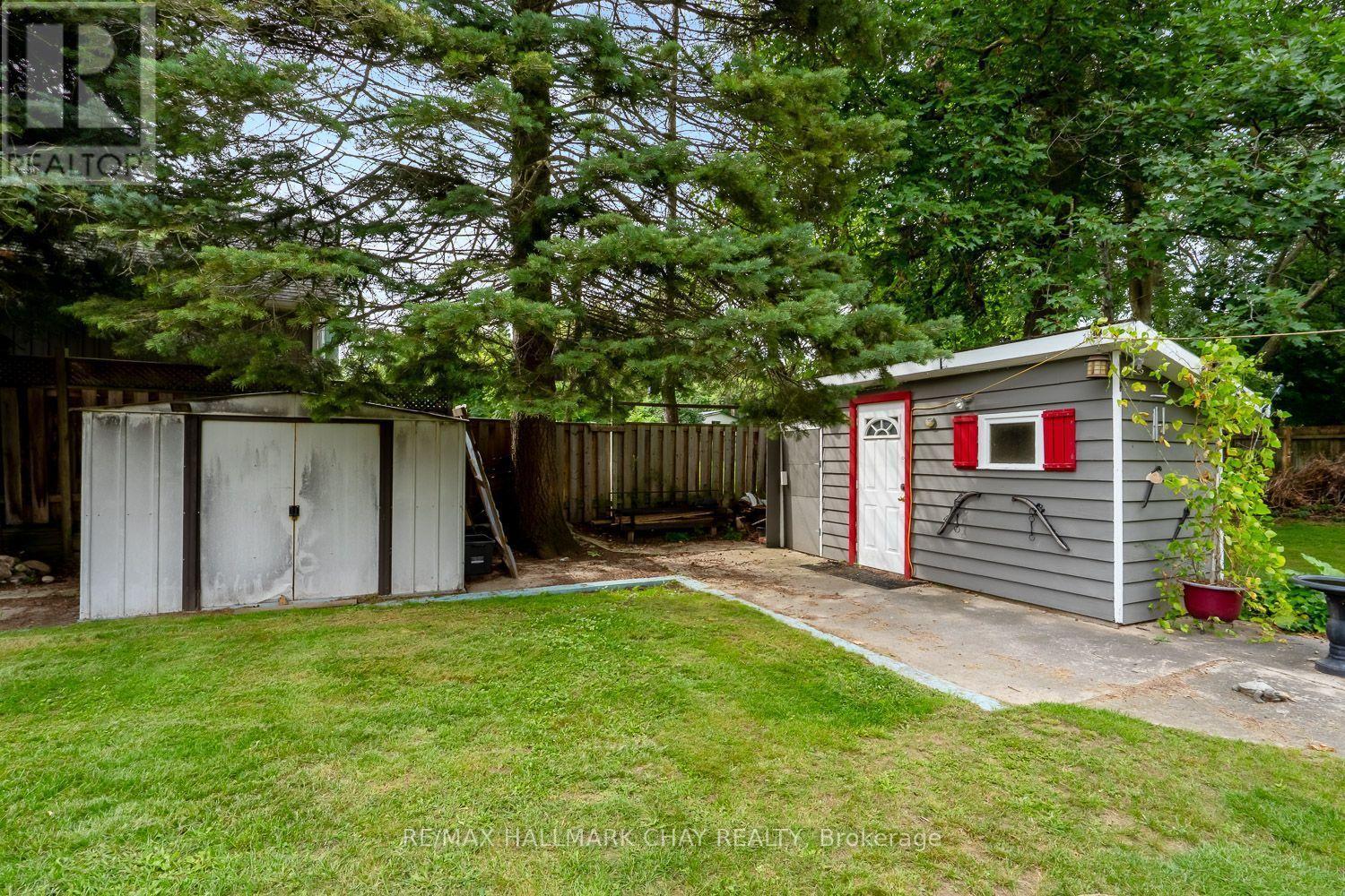 6134 County Rd 13 Road W Property Photo 43