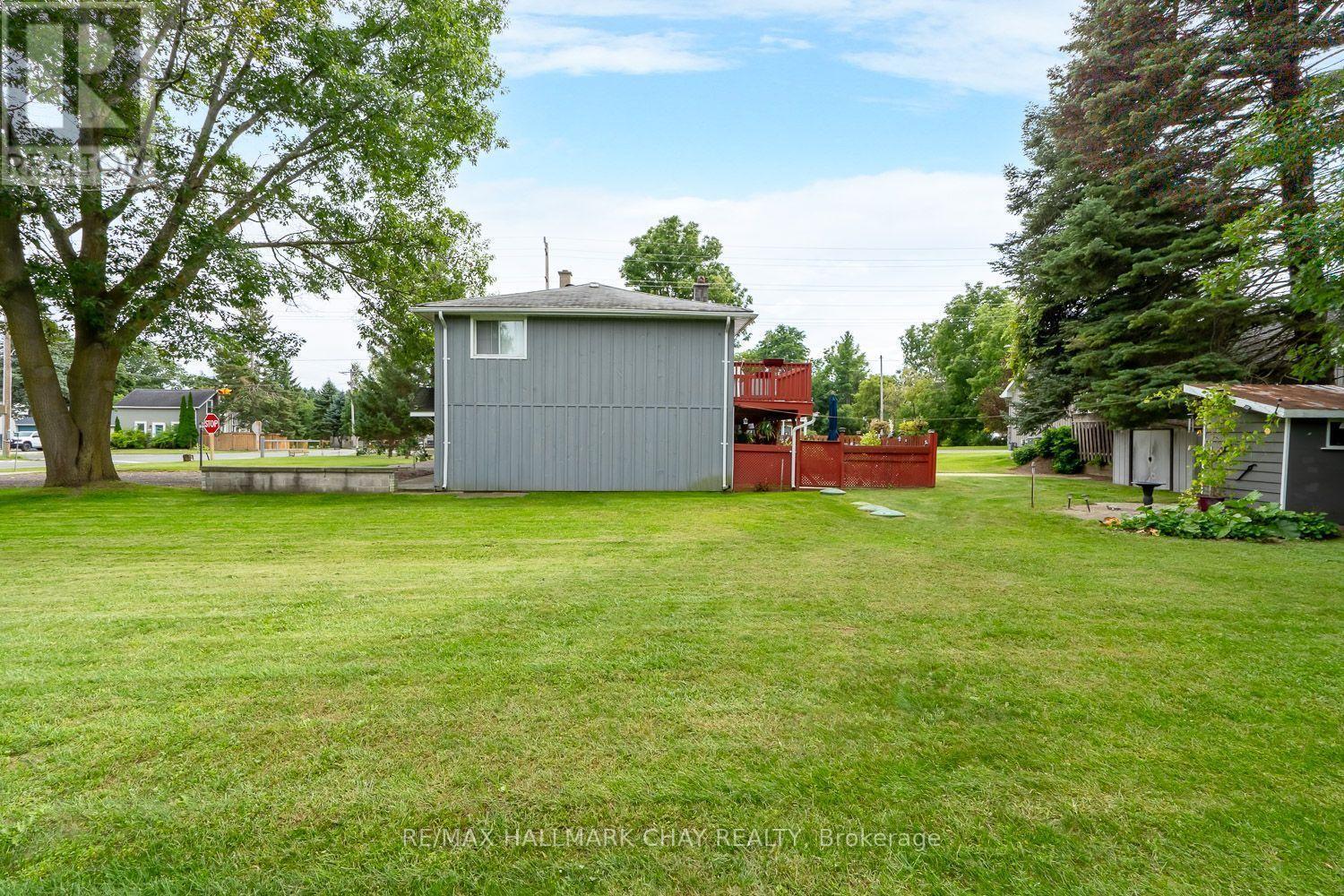 6134 County Rd 13 Road W Property Photo 44
