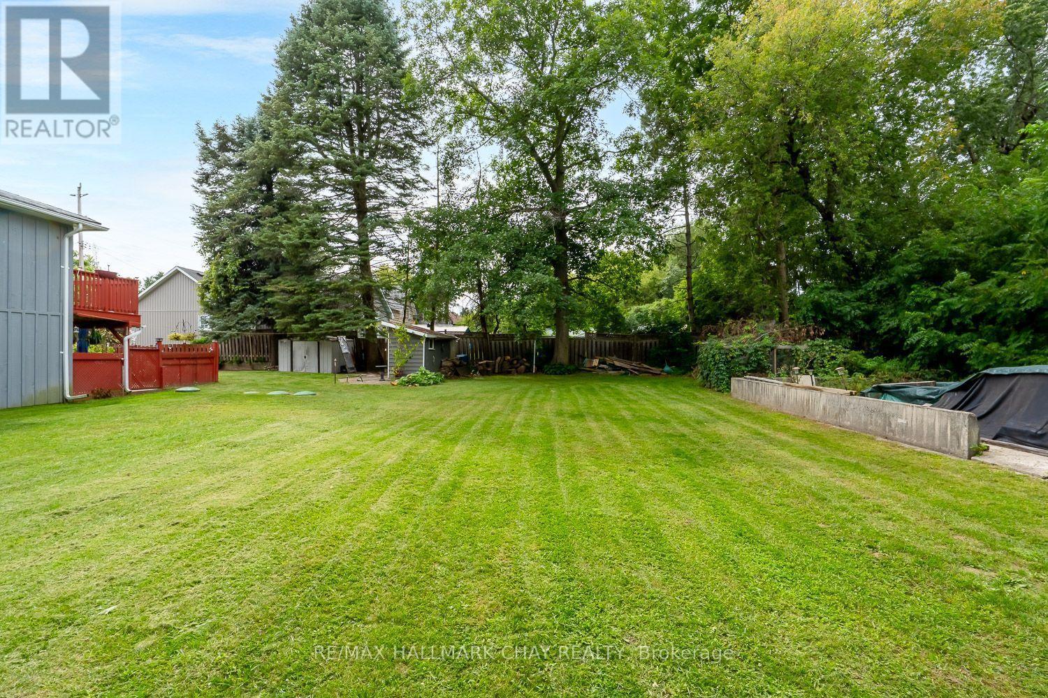 6134 County Rd 13 Road W Property Photo 45