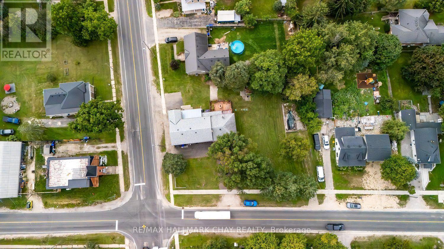 6134 County Rd 13 Road W Property Photo 47