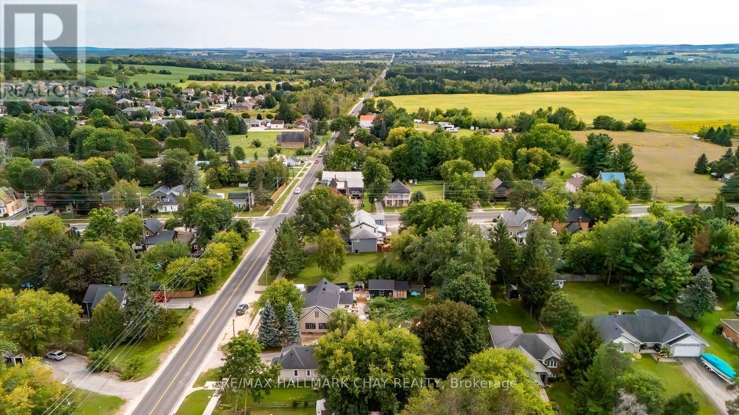 6134 County Rd 13 Road W Property Photo 50