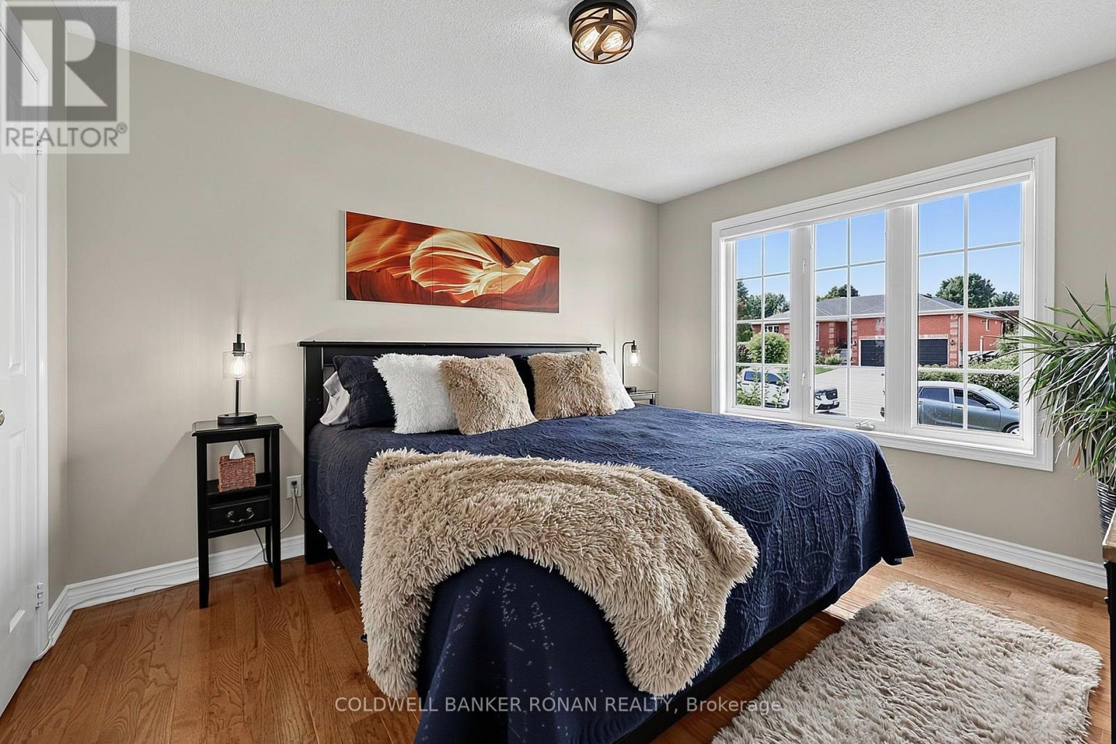 65 Burbank Circle Property Photo 15