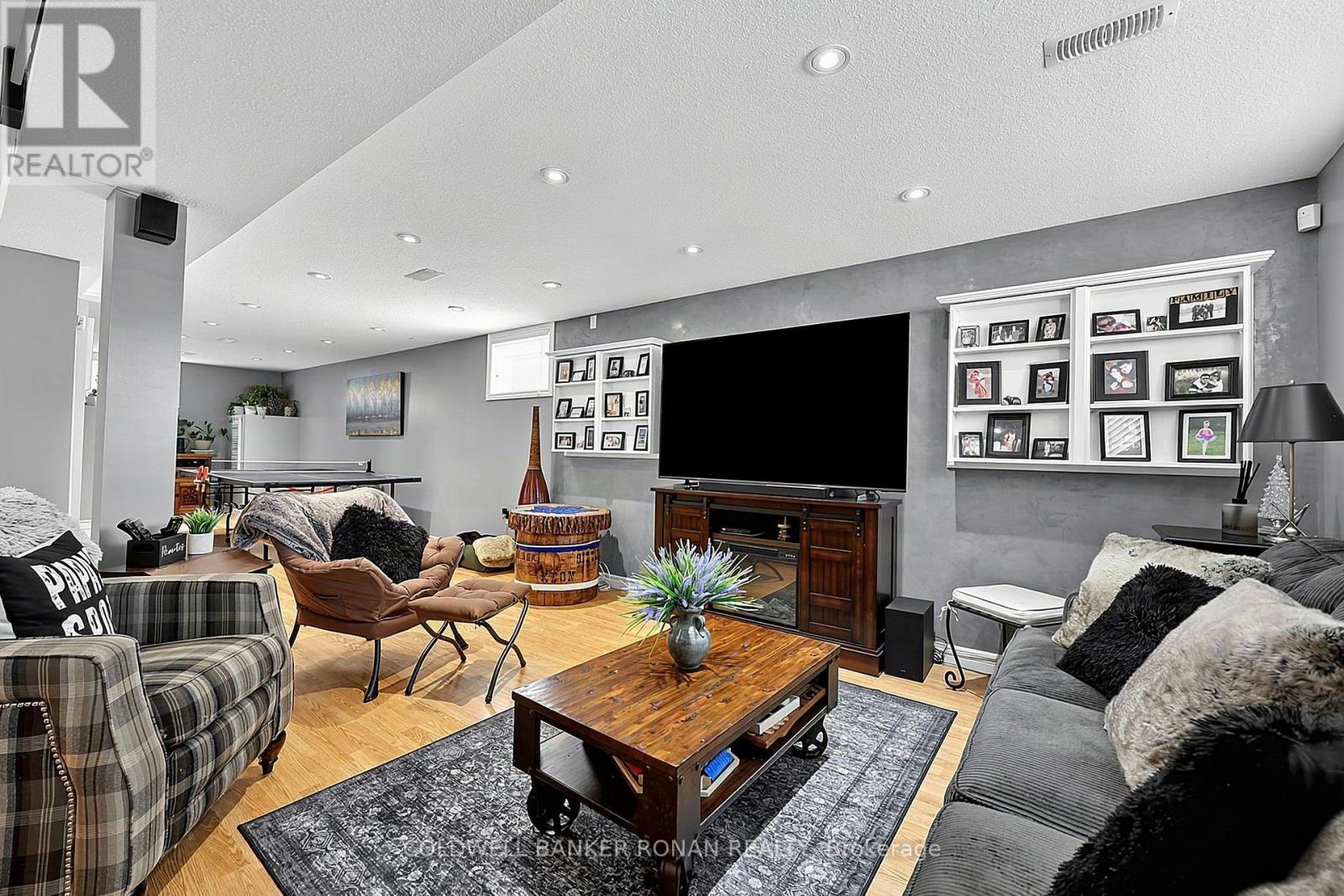 65 Burbank Circle Property Photo 19