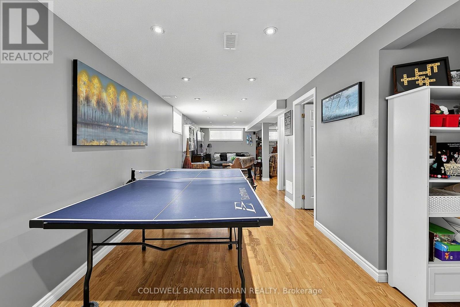 65 Burbank Circle Property Photo 20