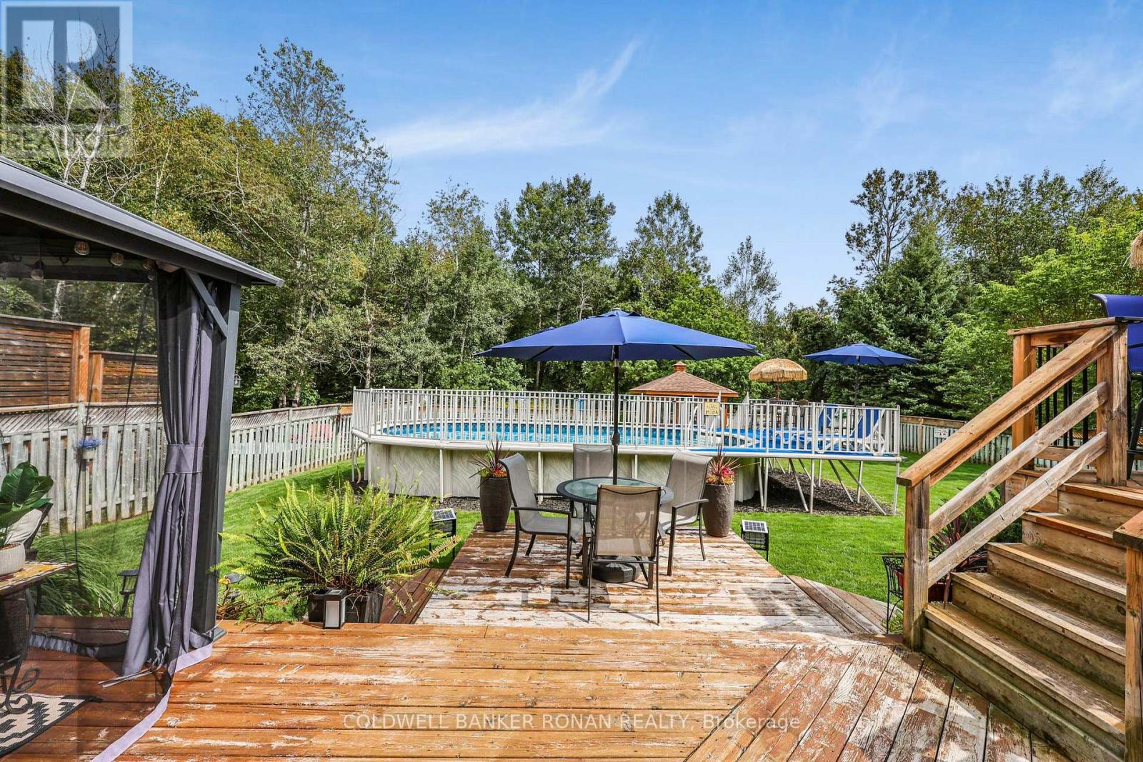 65 Burbank Circle Property Photo 27