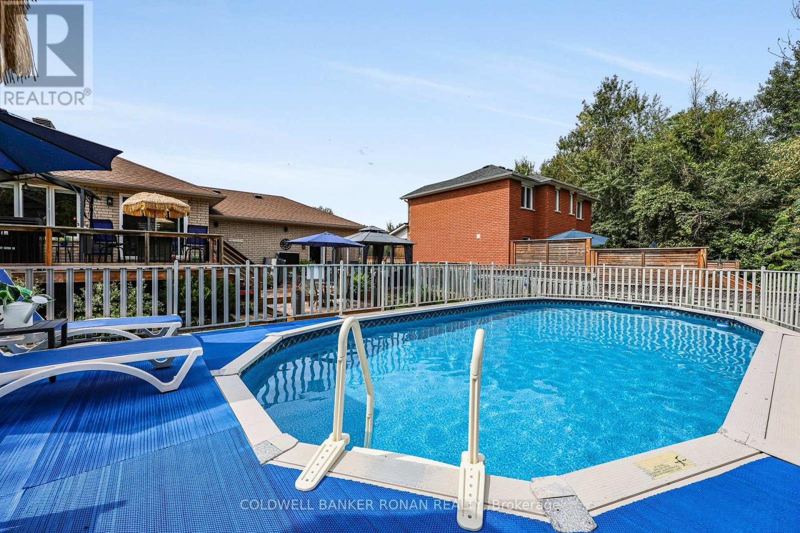 65 Burbank Circle Property Photo 28