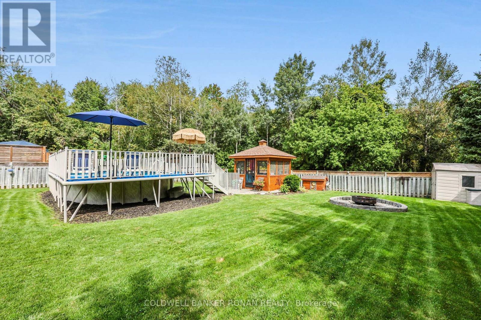65 Burbank Circle Property Photo 30