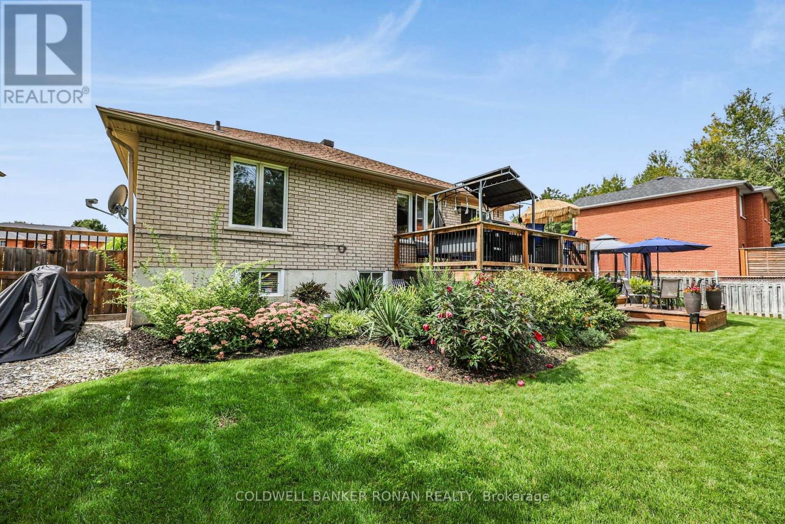 65 Burbank Circle Property Photo 33