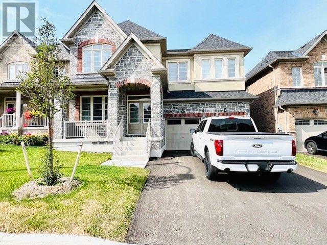 40 Faimira Avenue Property Photo 1