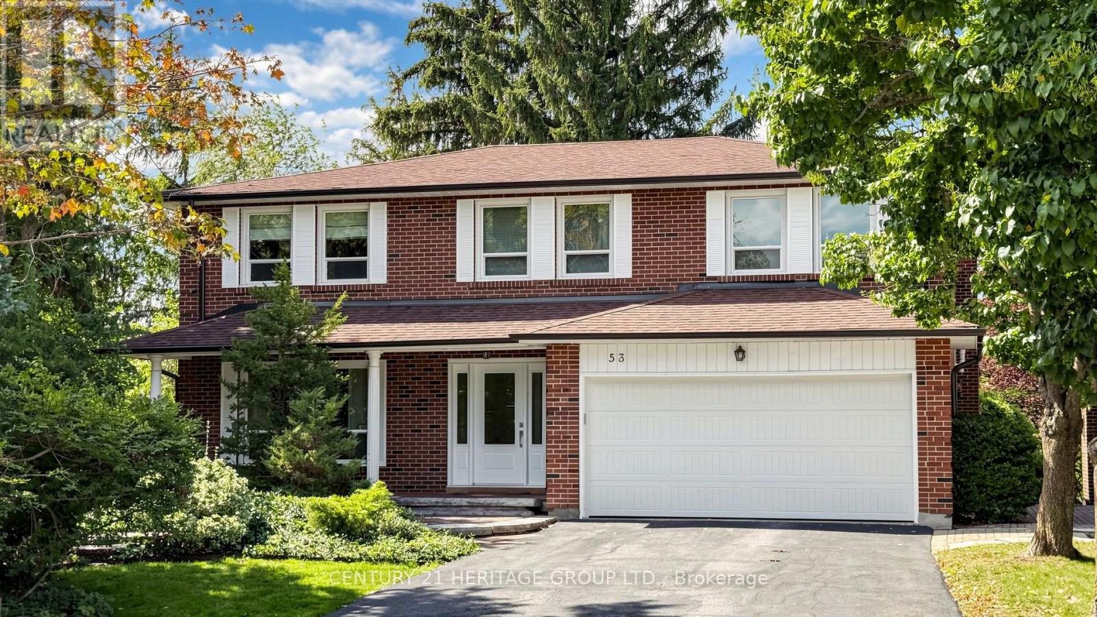 58 Julia Street Property Photo 1