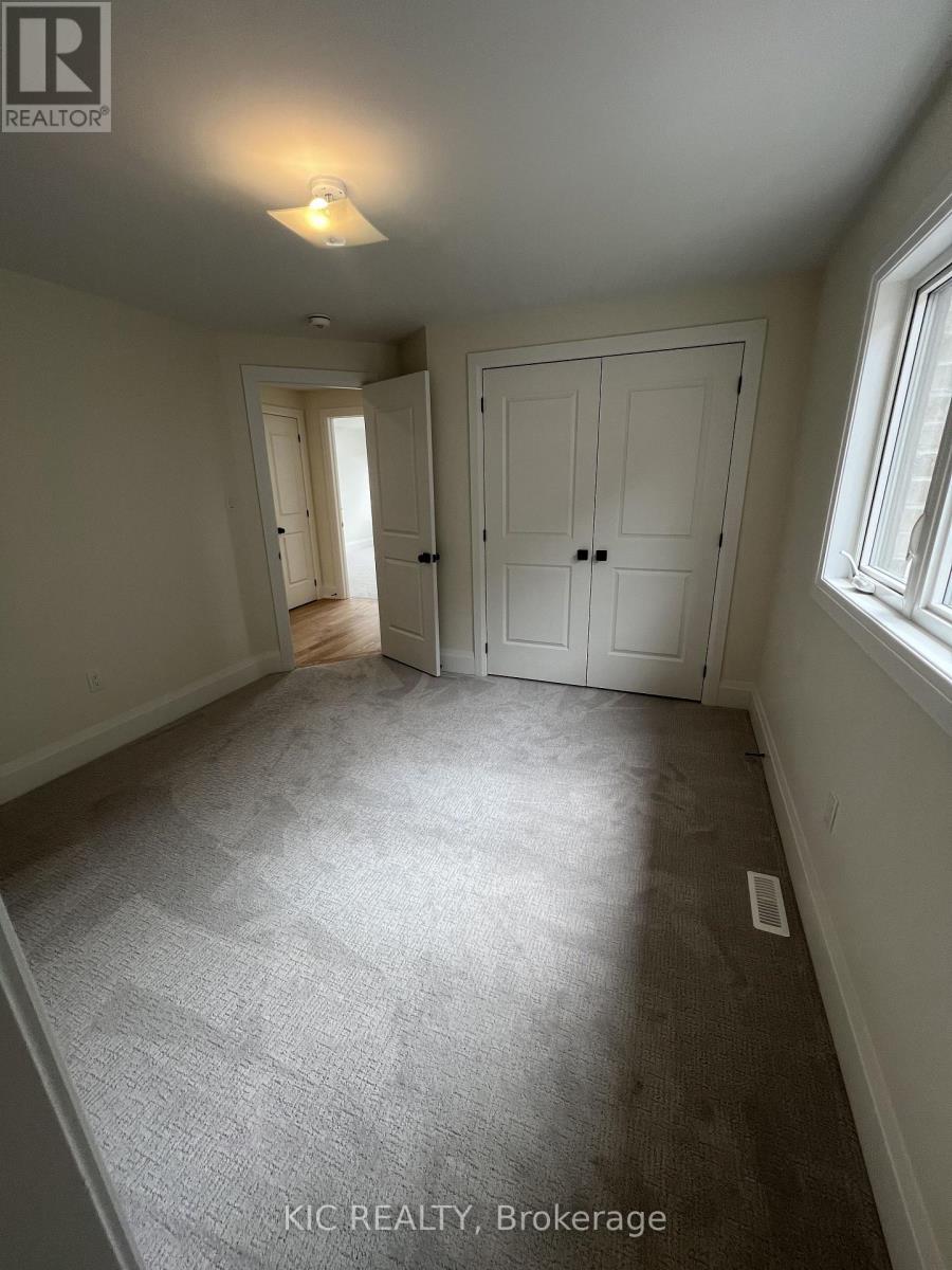 93 Baycroft Boulevard Property Photo 34