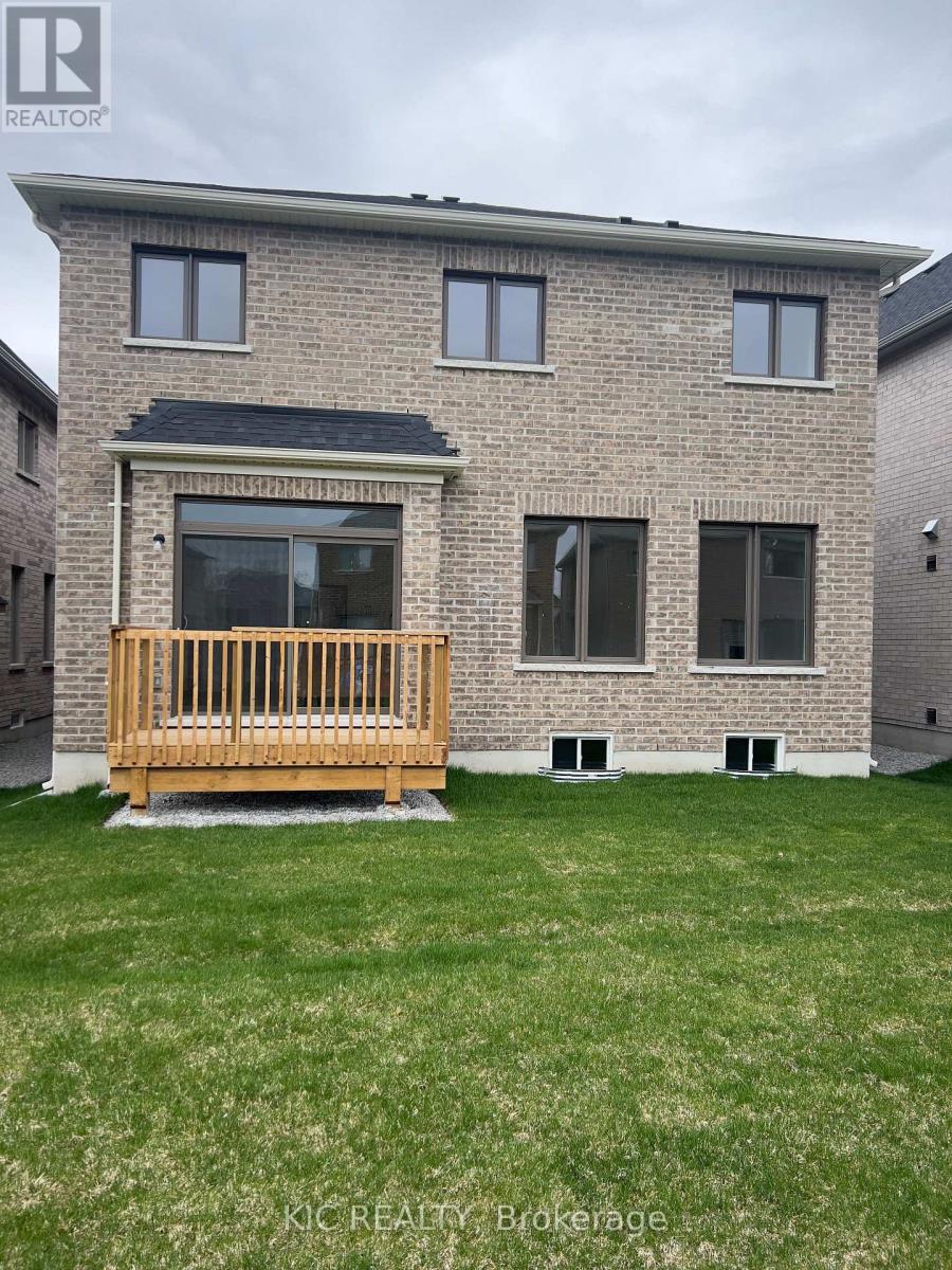 93 Baycroft Boulevard Property Photo 47