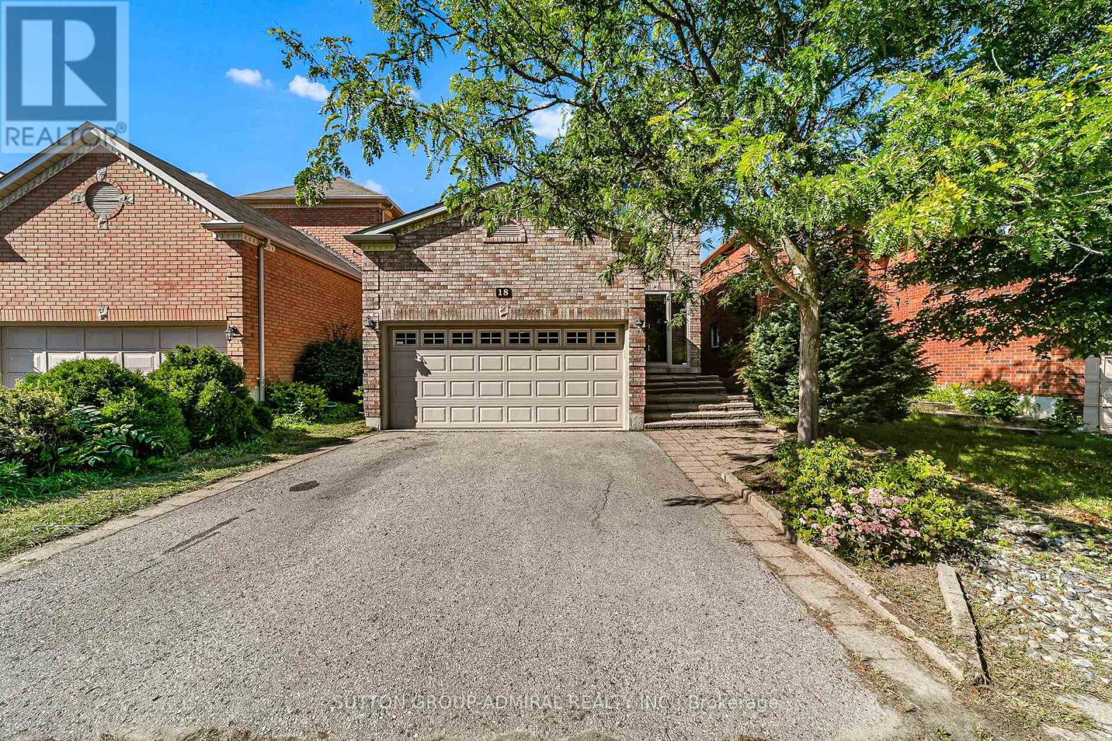 18 Buckhorn Avenue Property Photo 1