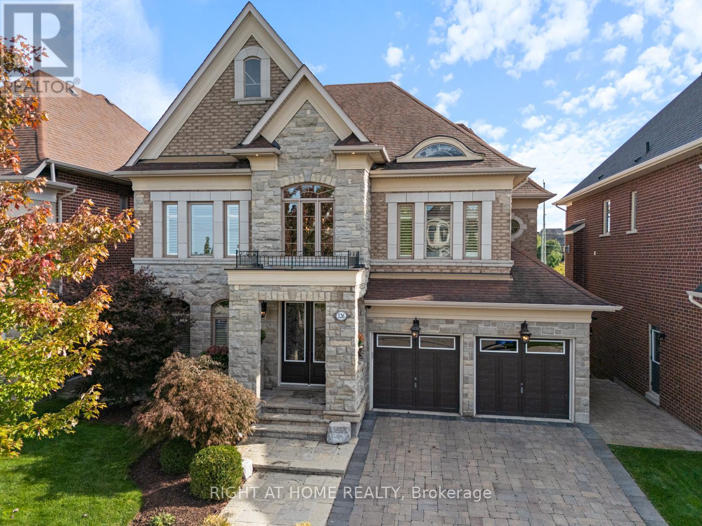 126 Vines Place Property Photo 1
