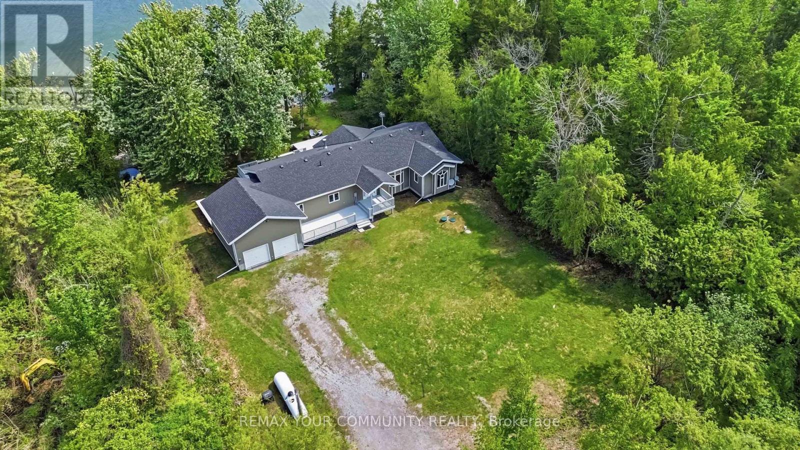 1699 Chief Joseph Snake Road Property Photo 3