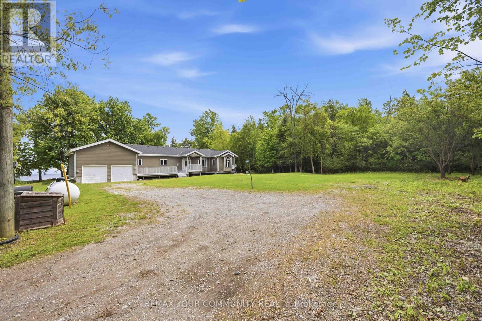 1699 Chief Joseph Snake Road Property Photo 7