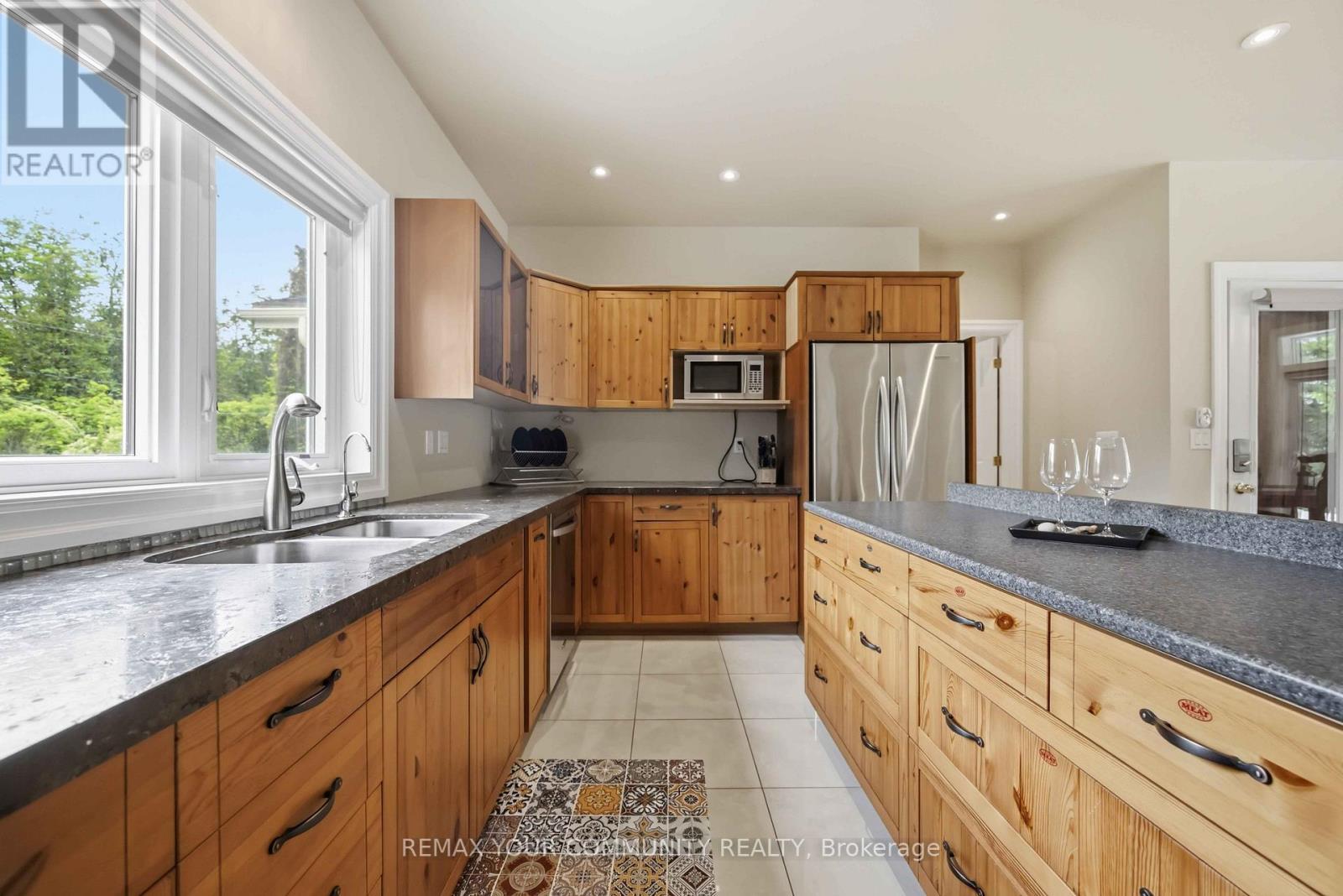 1699 Chief Joseph Snake Road Property Photo 12