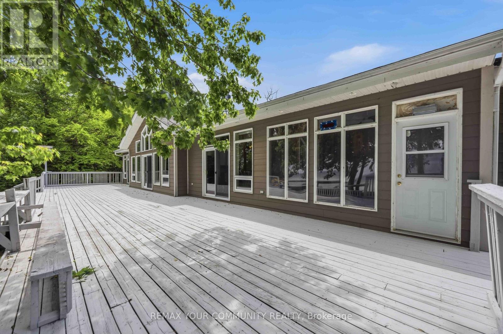 1699 Chief Joseph Snake Road Property Photo 35