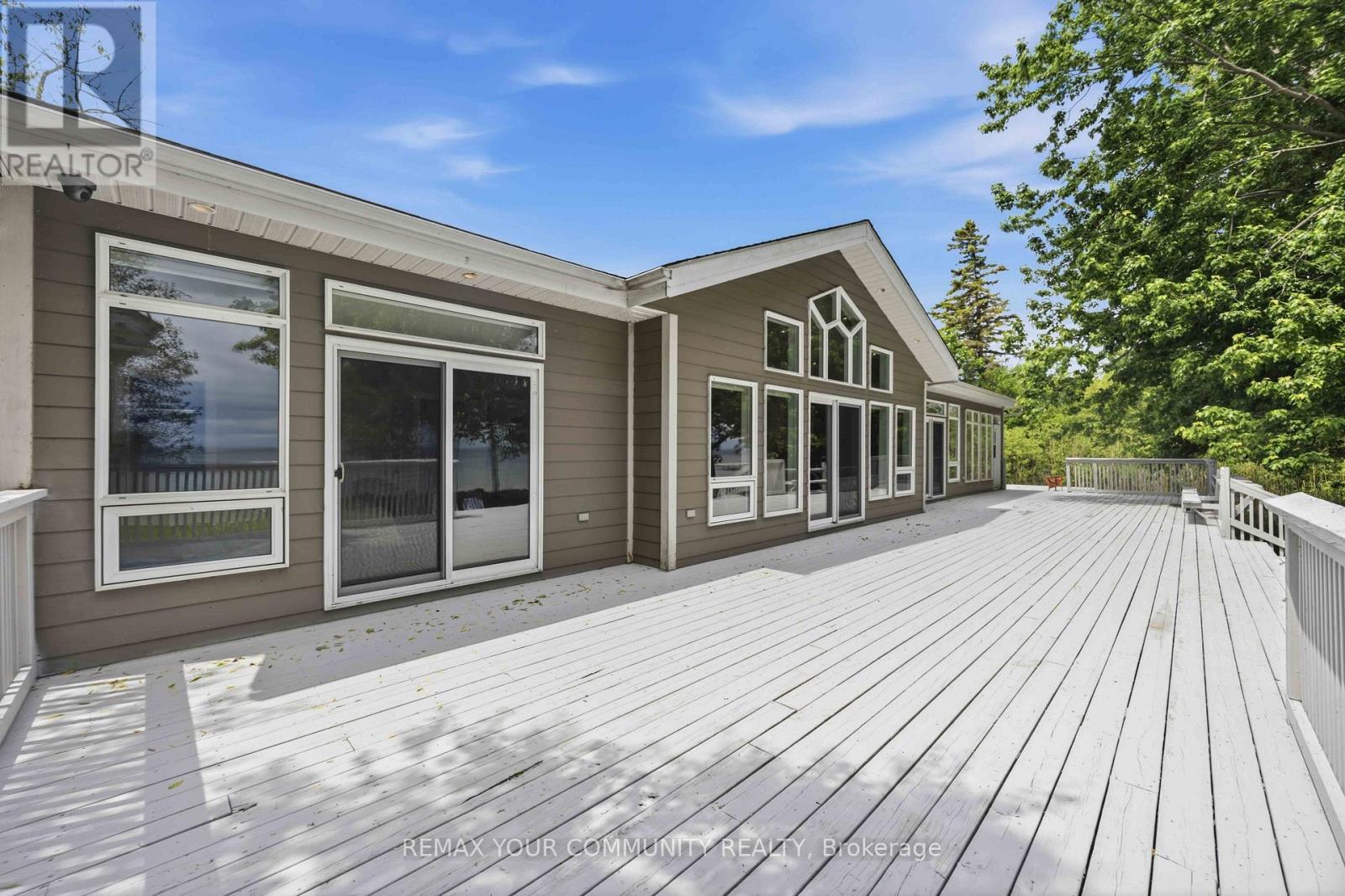 1699 Chief Joseph Snake Road Property Photo 36