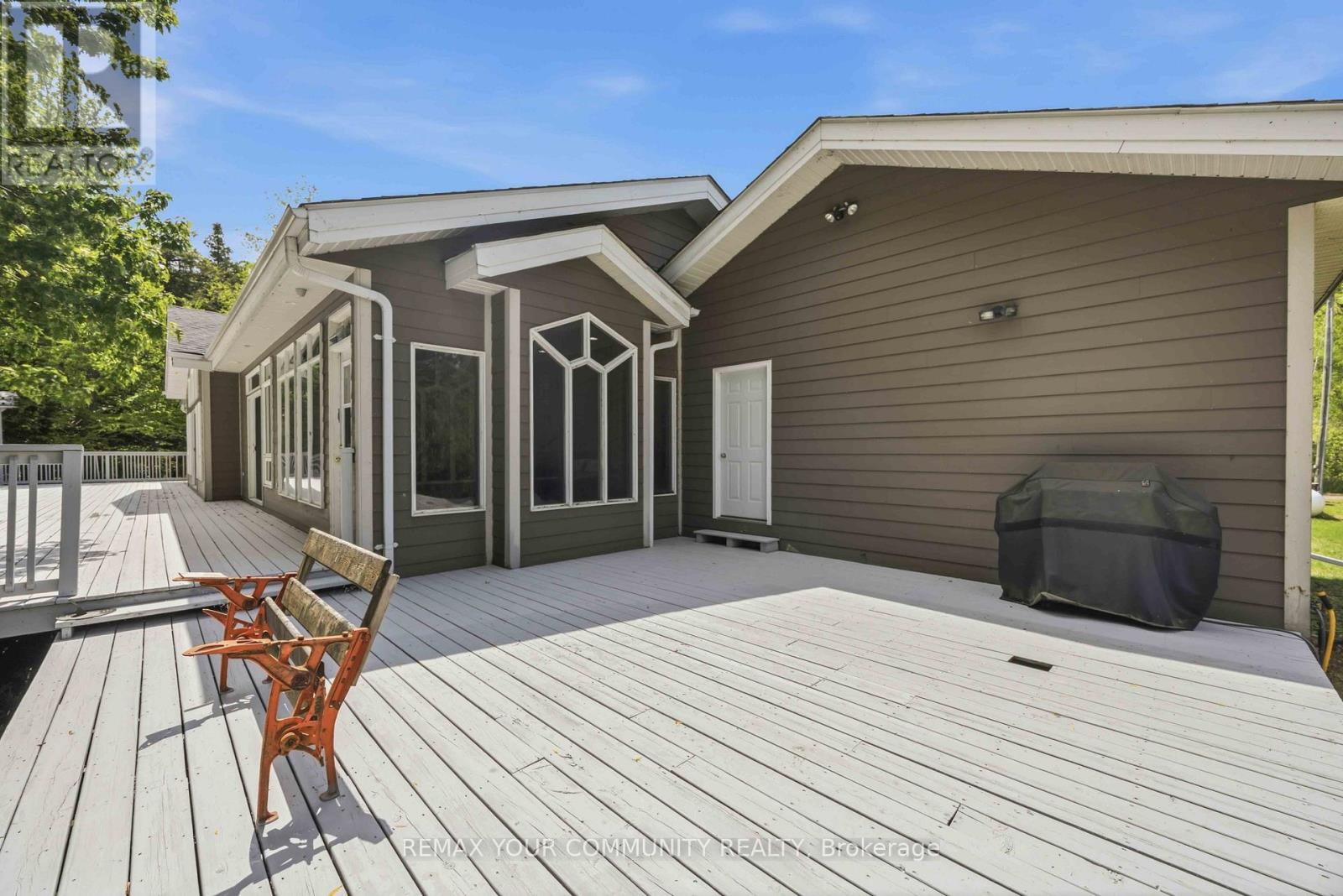 1699 Chief Joseph Snake Road Property Photo 37