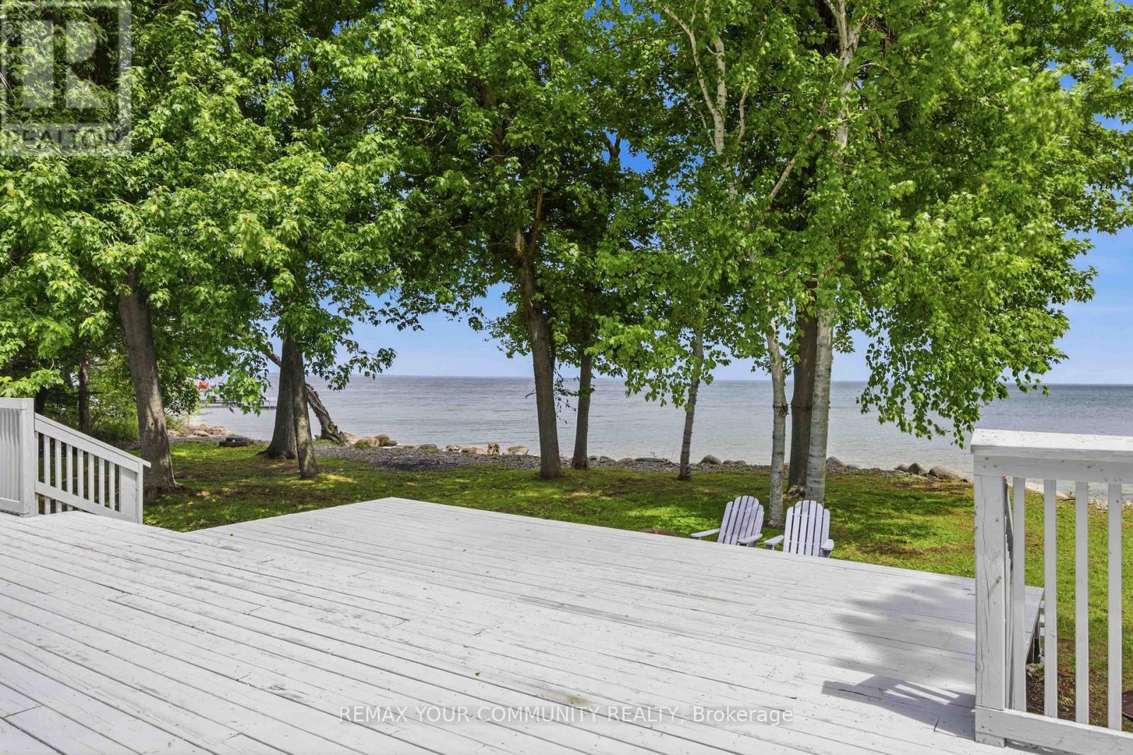 1699 Chief Joseph Snake Road Property Photo 39