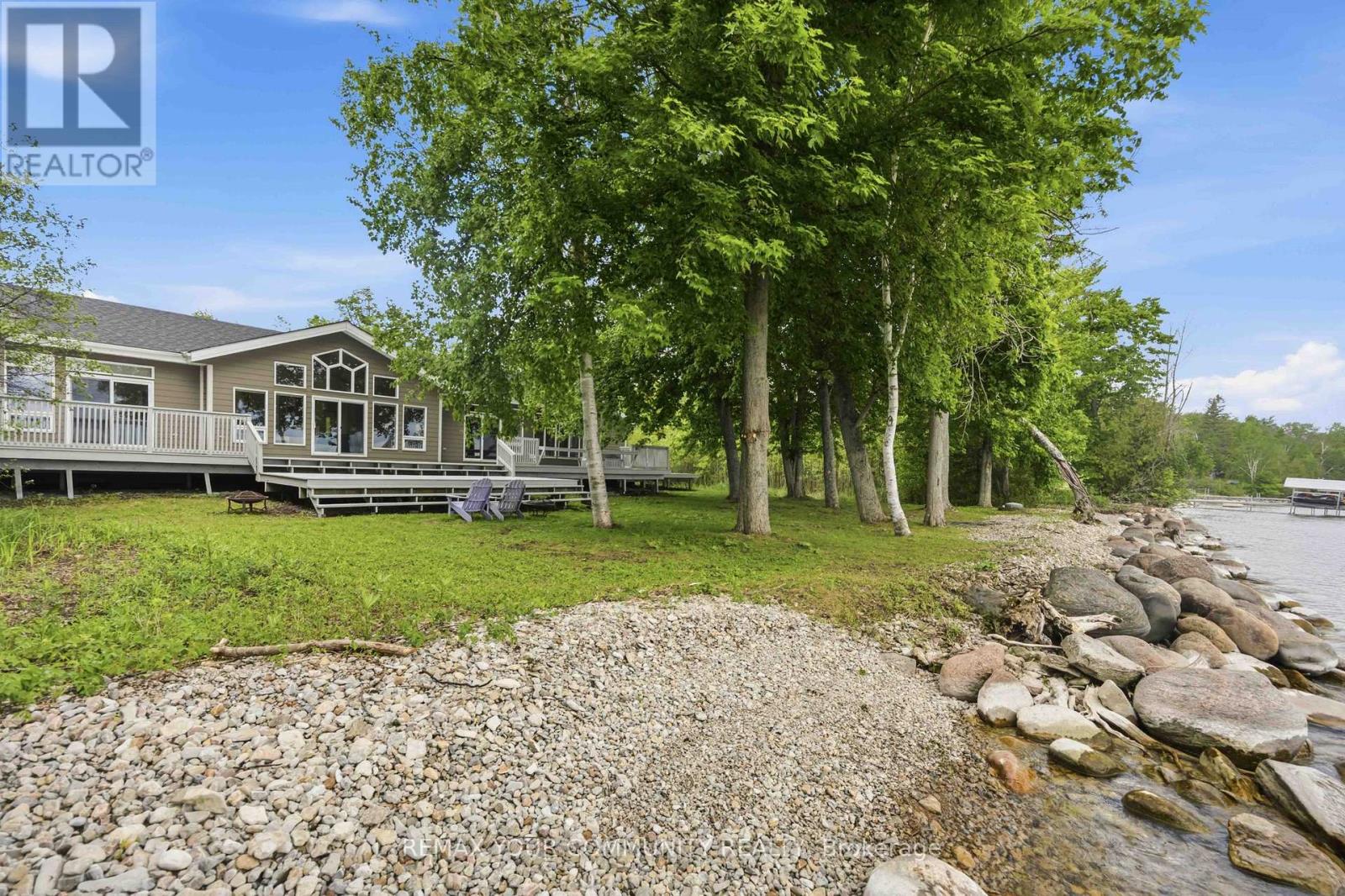 1699 Chief Joseph Snake Road Property Photo 40